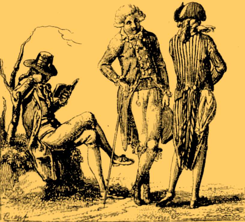Men_discussing
