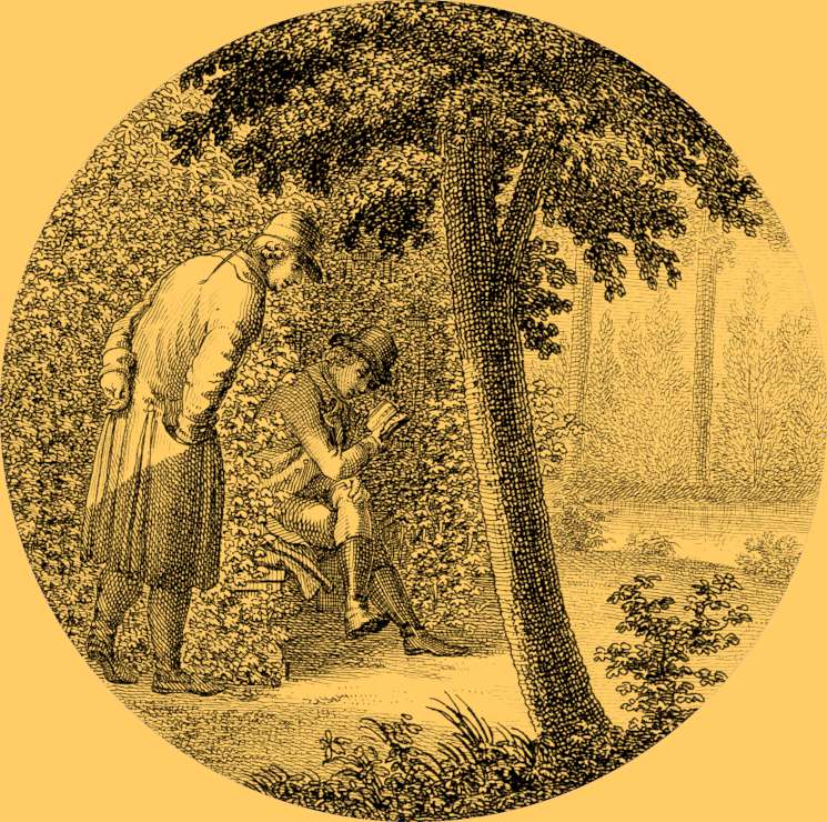 Park_scene