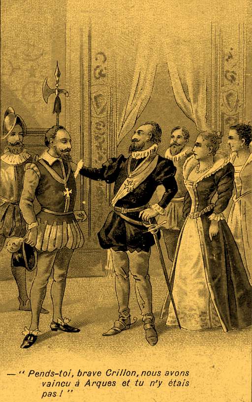 Pends_toi_brave_Crillon