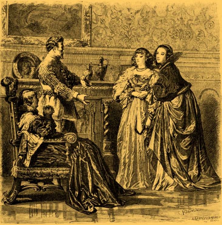 Piccolomini_act_2_scene_2