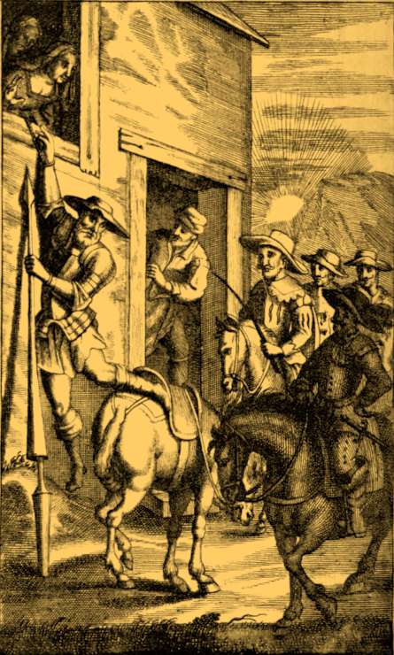Maritornes_Don_Quixote