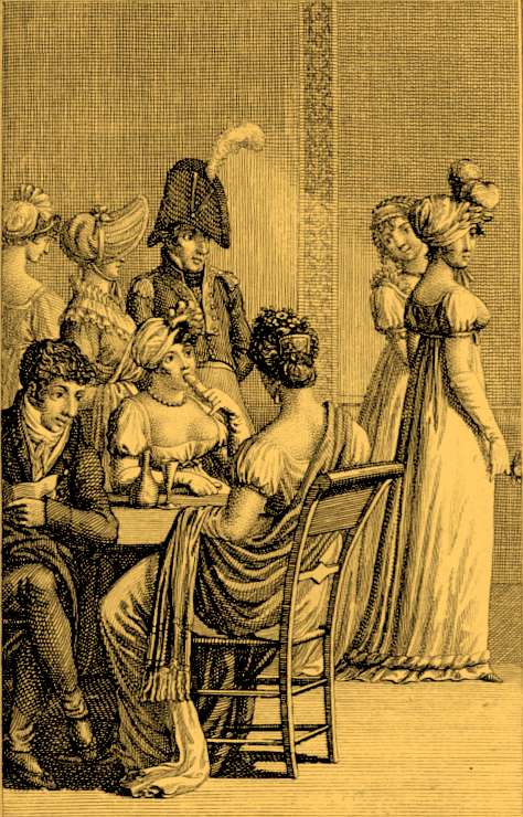 Table_socializing