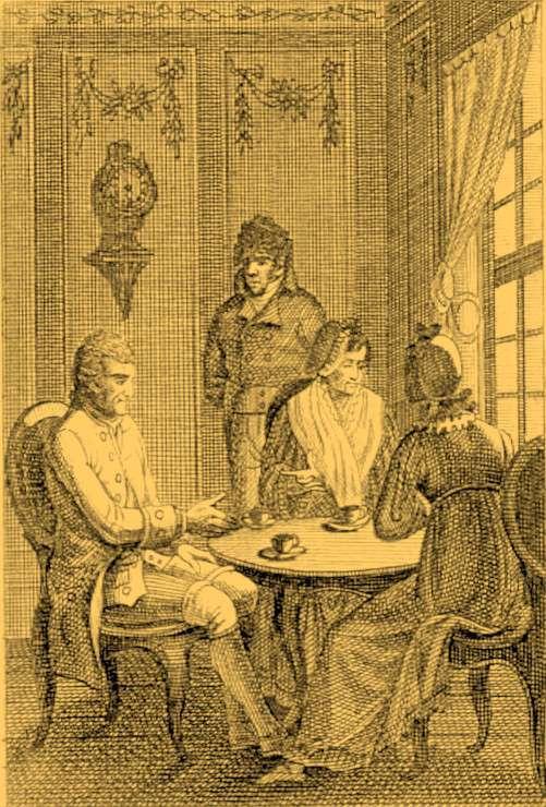 Visit_tea_table