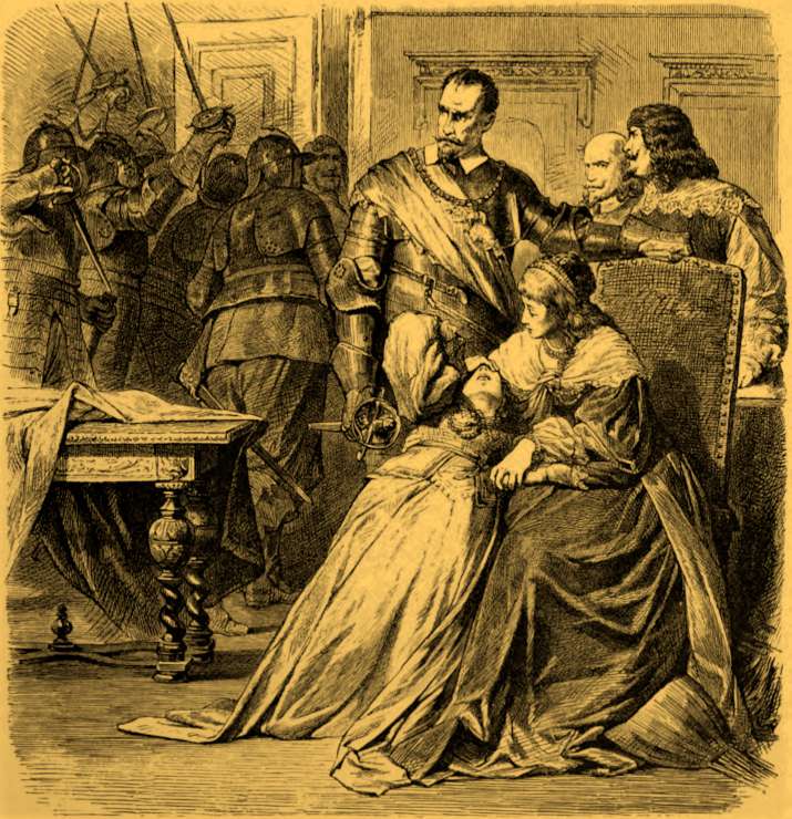 Wallenstein_Tod_act_3_scene_23
