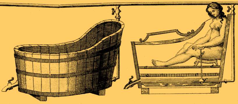 Home_bath