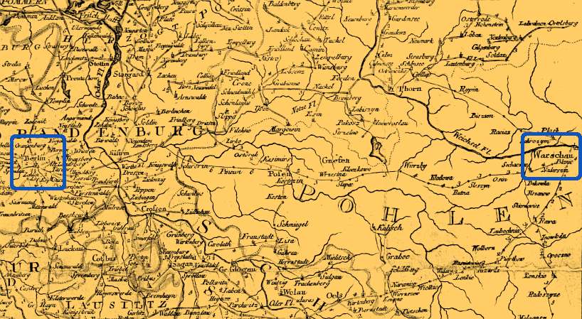Berlin_Warsaw_map