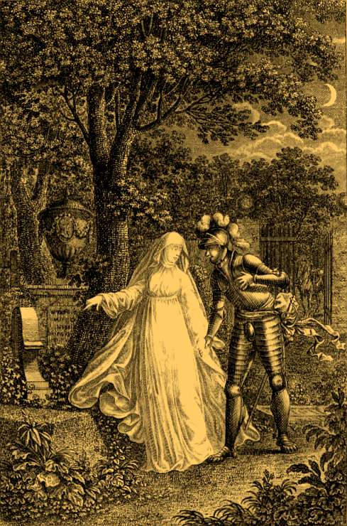 Lady_in_white