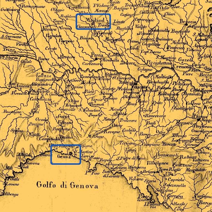 Genoa_map