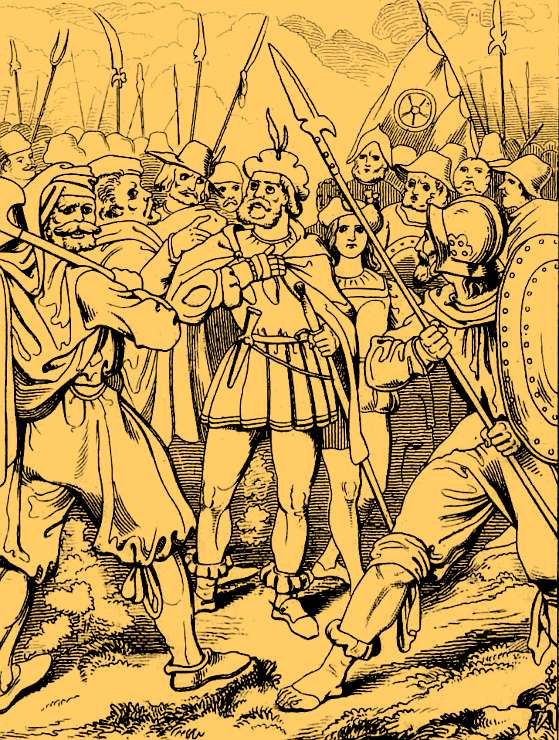 Goetz_Berlichingen