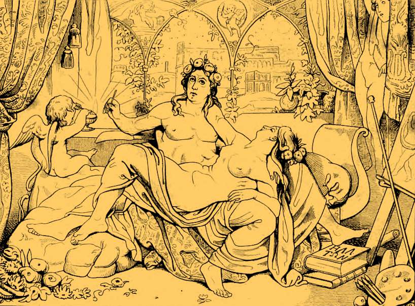 Roman_elegies