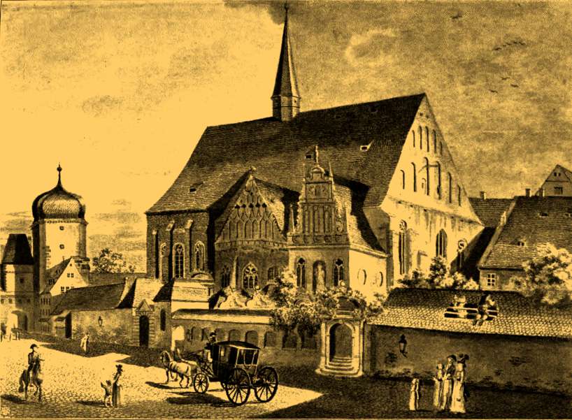 Leipzig_church_Saint_Paul