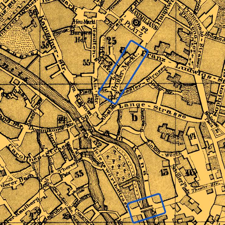 Nonnenbruecke_map