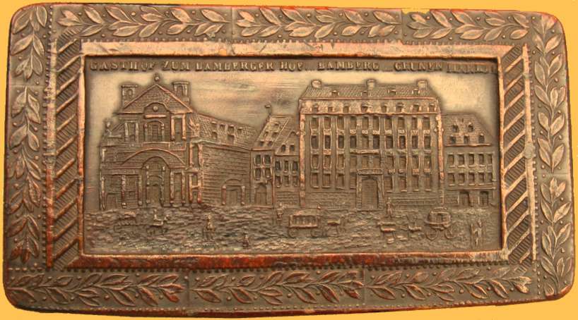 Bamberger_Hof_snuff_box