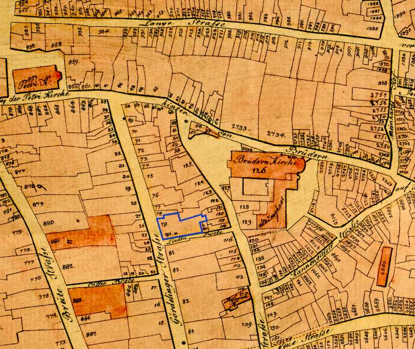 Blue_angel_location_closeup