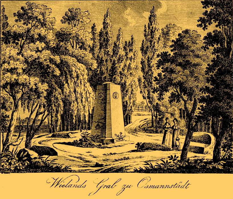 Brentano_Wieland_grave