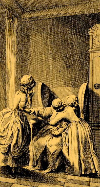 Dying_father_and_daughters