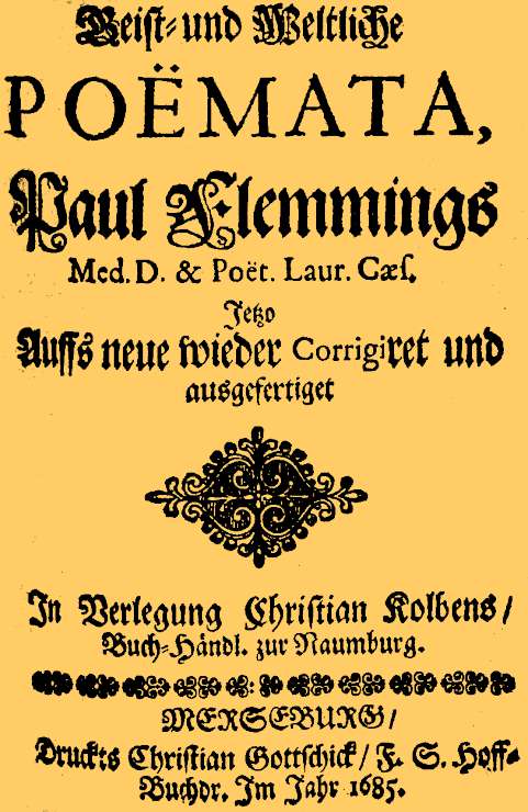 Fleming_Poematia