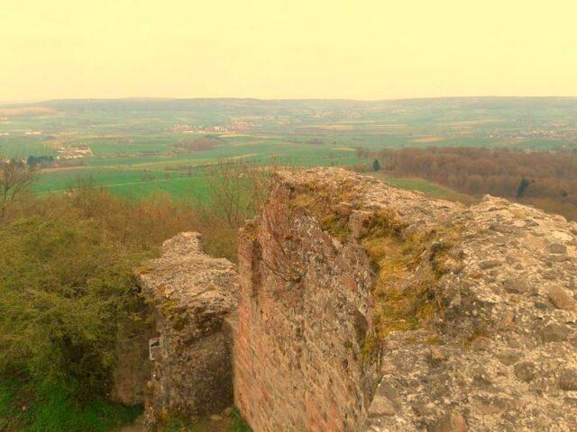 Frauenberg_view