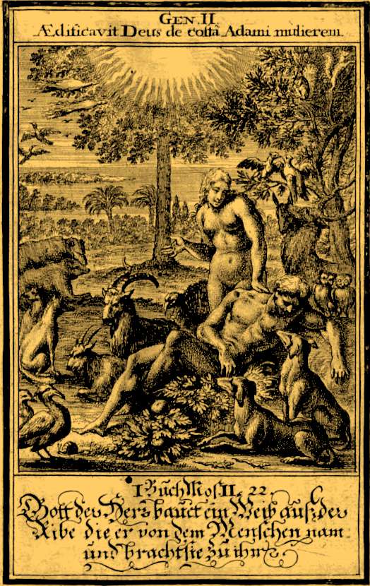 Adam_Eve