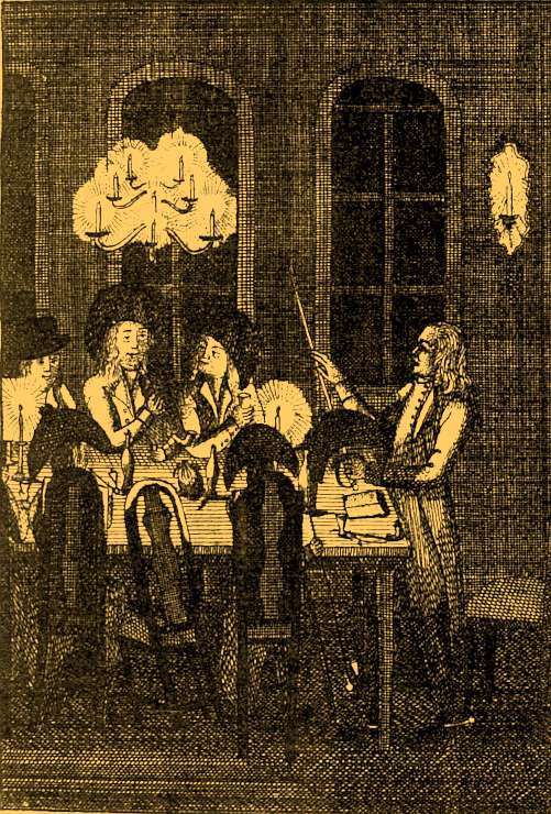 Students_initiation