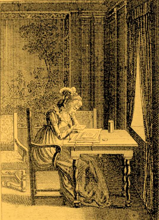 Letters_vol_2