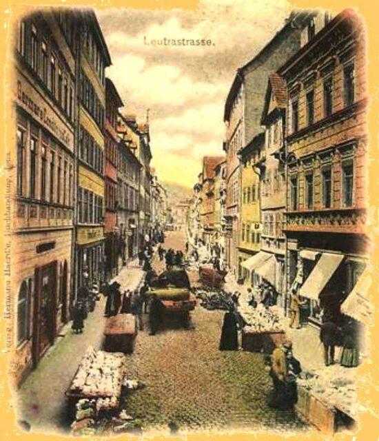 Leutrastrasse_1899