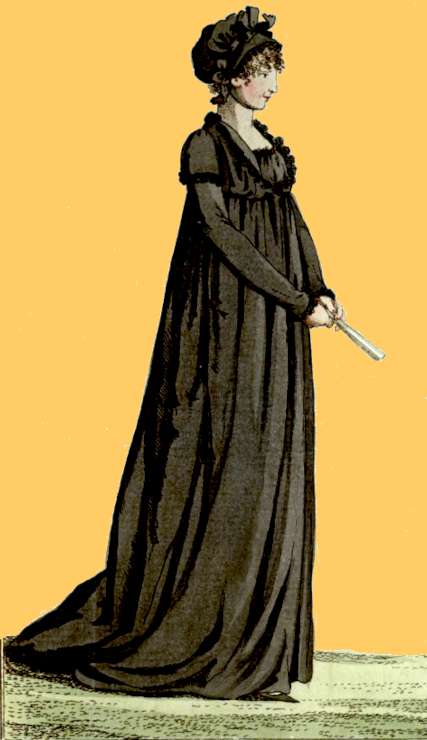 Mourning_Dress