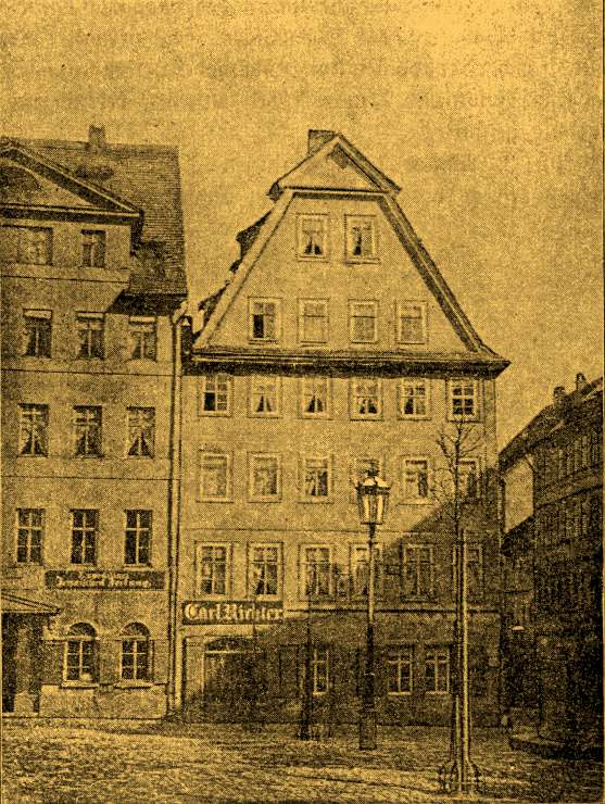 Unterm_Markt_1