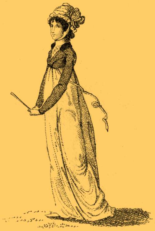 Young_woman