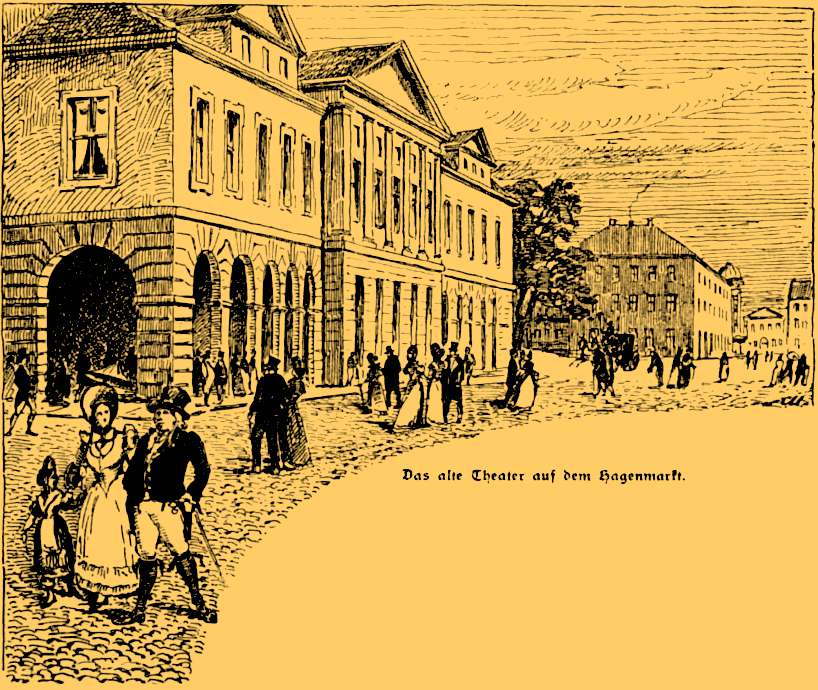 Braunschweig_theater
