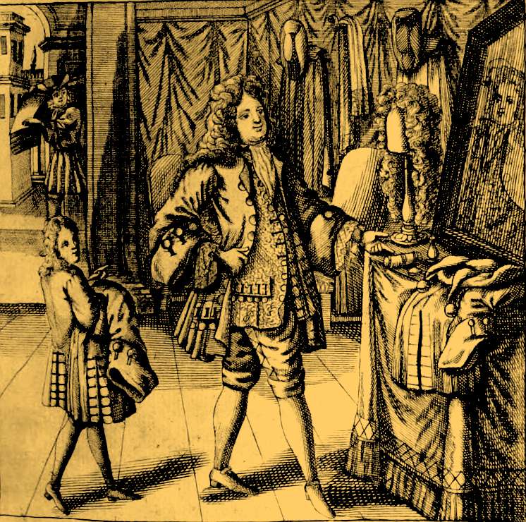 Clothes_crazy_dandy