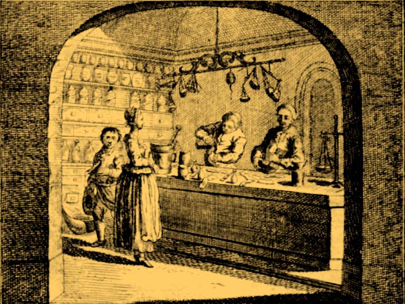 Apothecary_visit