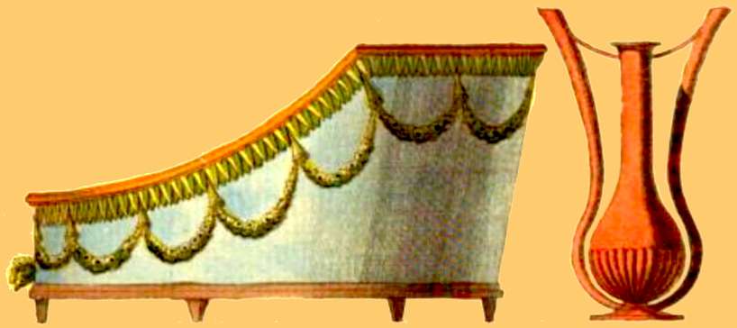 Metal_bathtub