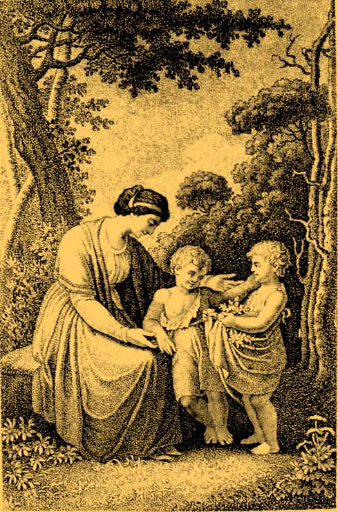Graecizing_children_clothes_L25