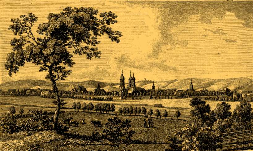 Goettingen_1801