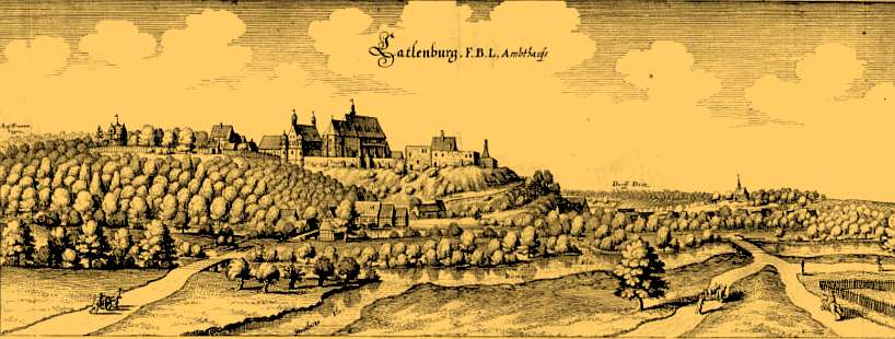 Katlenburg_Amtshaus