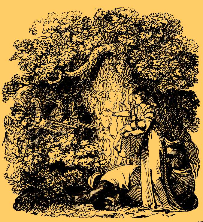 Lee_Sophie_Recess_title_vignette