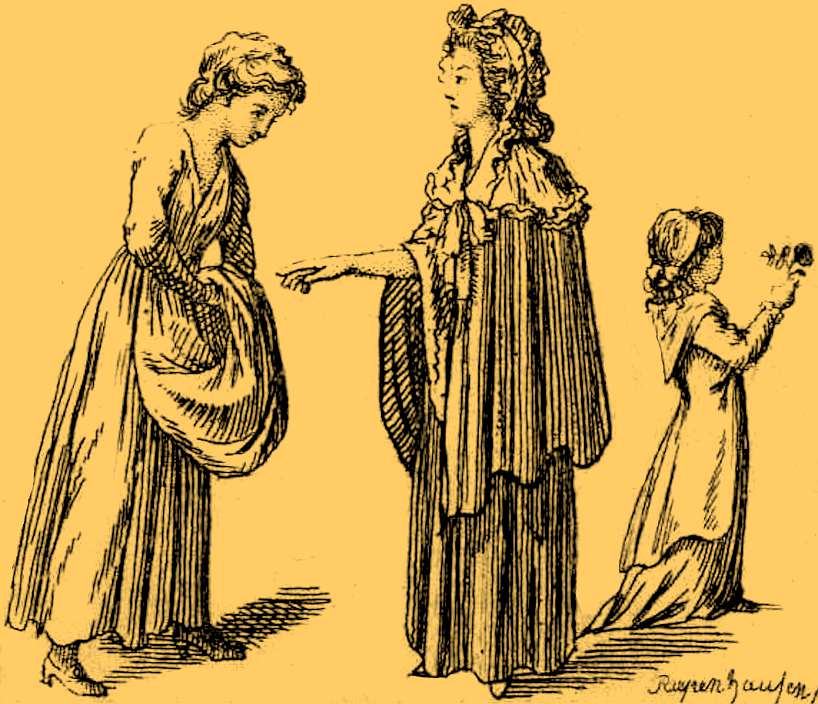 Maidservant_Caroline_Auguste
