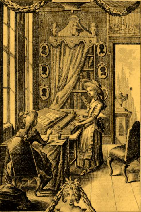 Piano_lessons_Auguste