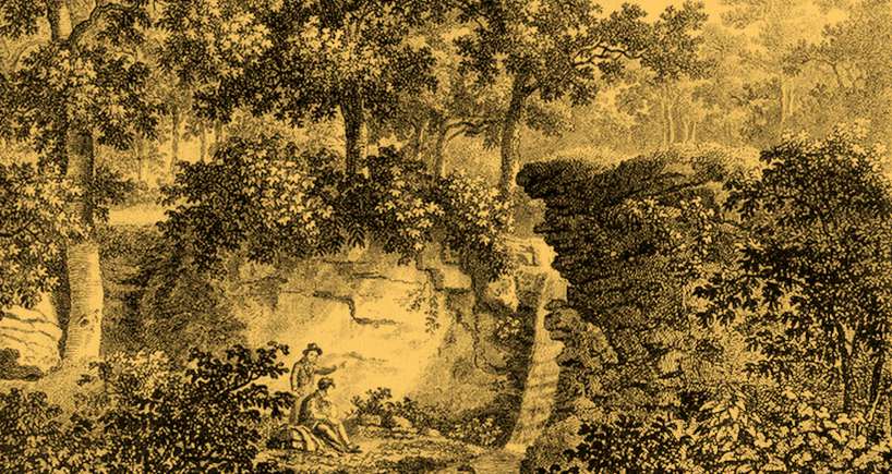 Bucolic_scene