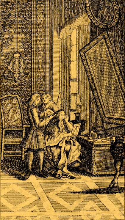 Young_woman_vanity