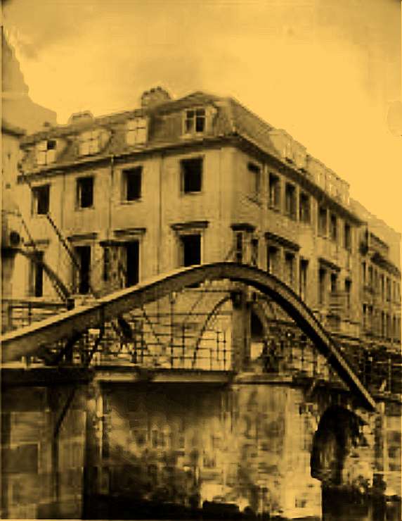 Jungfernbruecke_Oberwasserstrasse_10