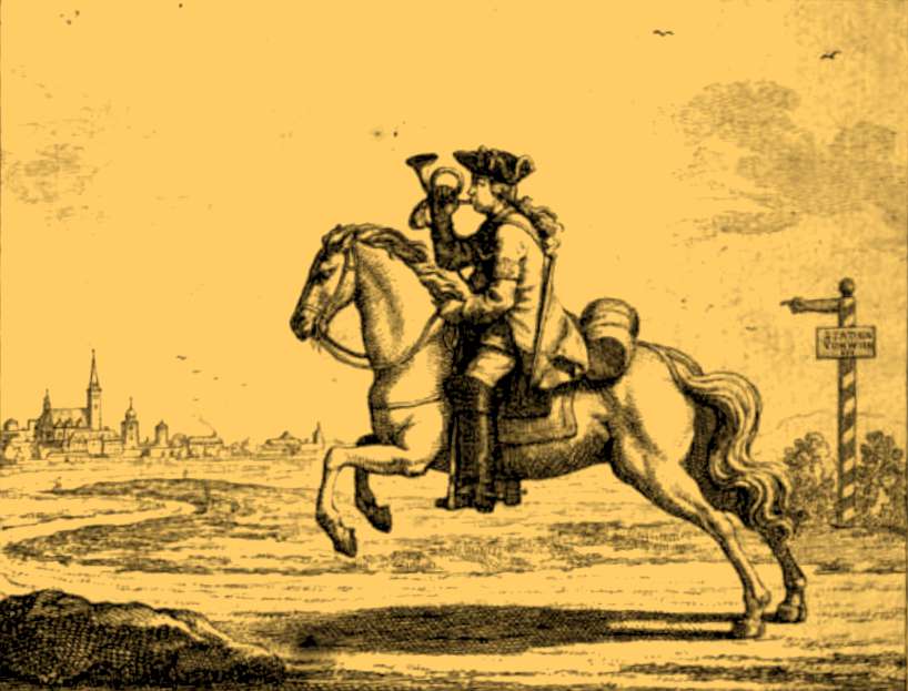 Postal_rider