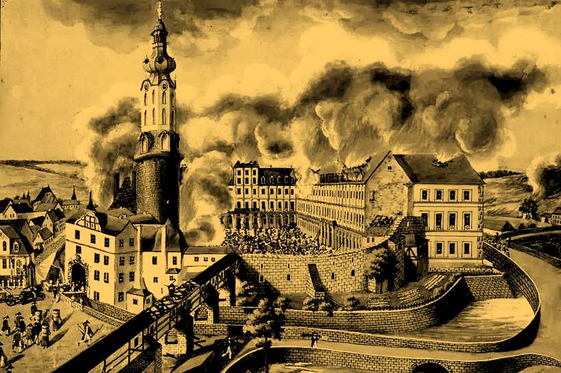 Weimar_castle_fire