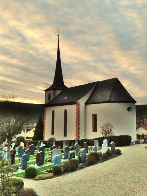Church_Bocklet