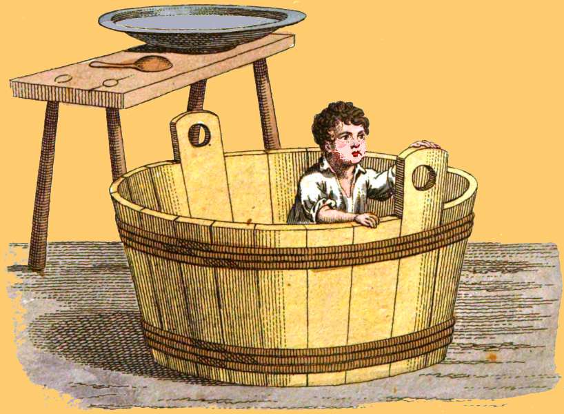 Childrens_bath