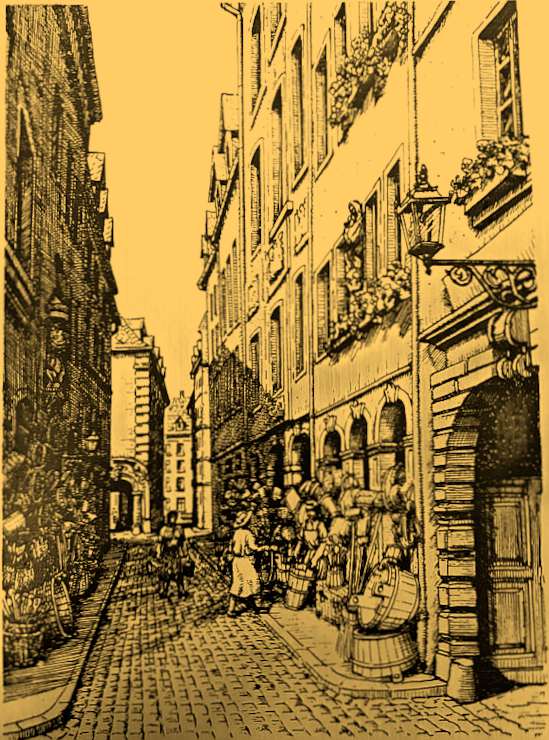 Mainz_Seilergasse