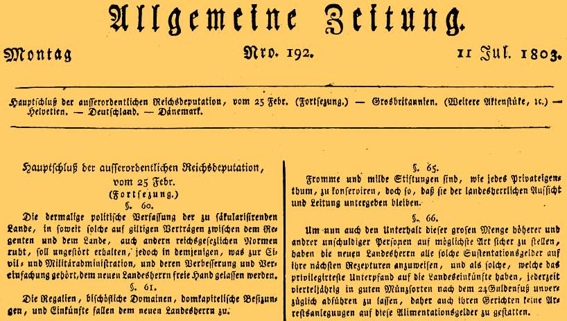 Allgemeine_Zeitung_title