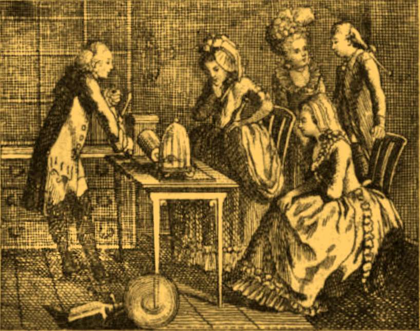 Scientific_demonstration