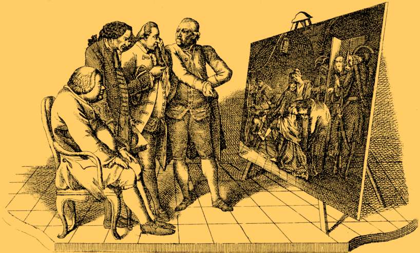 Men_painting